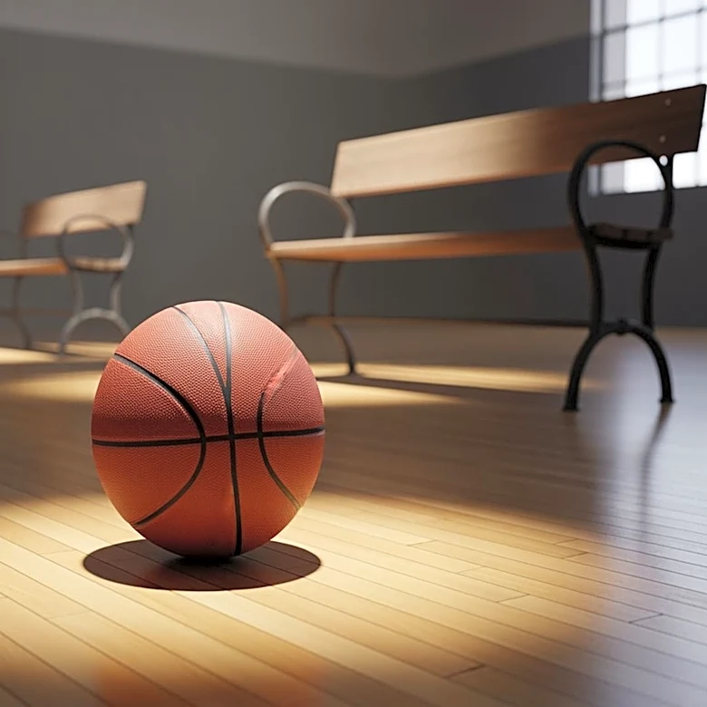 NC State Basketball Rebuilds Roster with Key Transfer Additions