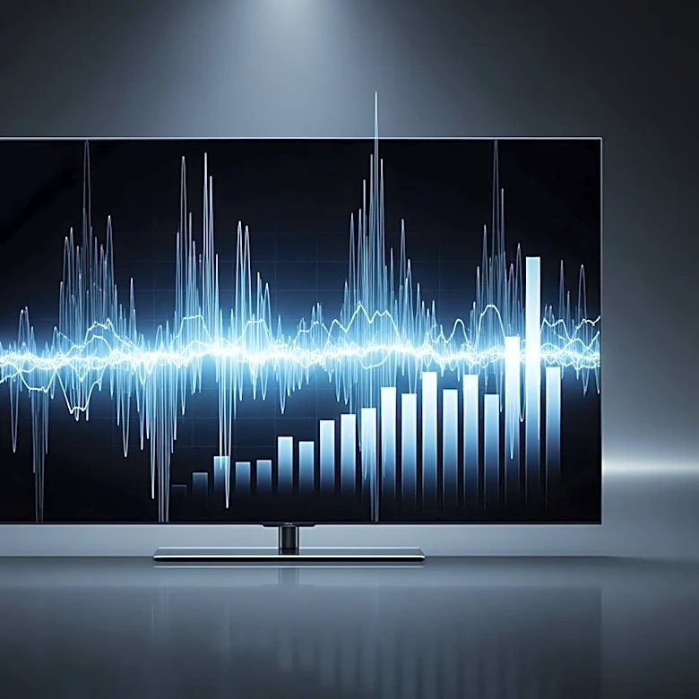 Challenges in CTV Measurement Highlight Need for Unified System