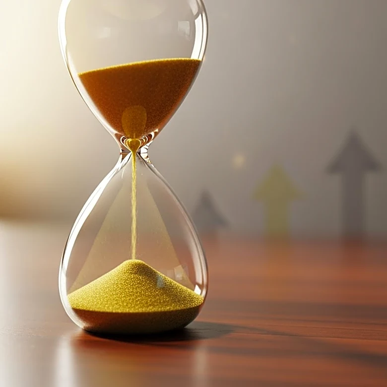 Life Insurance Sales Increase by 7% in 2025 Amidst Ongoing Challenges