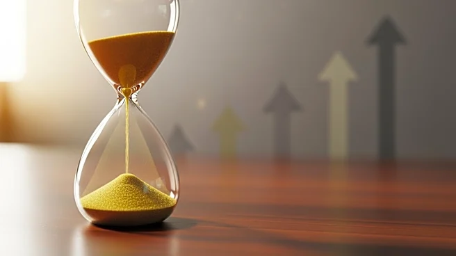 Life Insurance Sales Increase by 7% in 2025 Amidst Ongoing Challenges