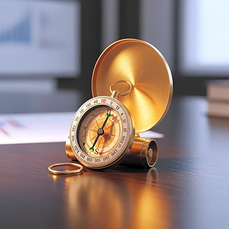 Sequent Planning Earns Spot on USA TODAY's Best Financial Advisory Firms 2026 List