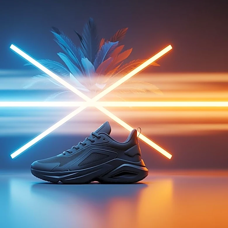Salomon and Feid Collaborate on New Sneaker Release for North and Latin America