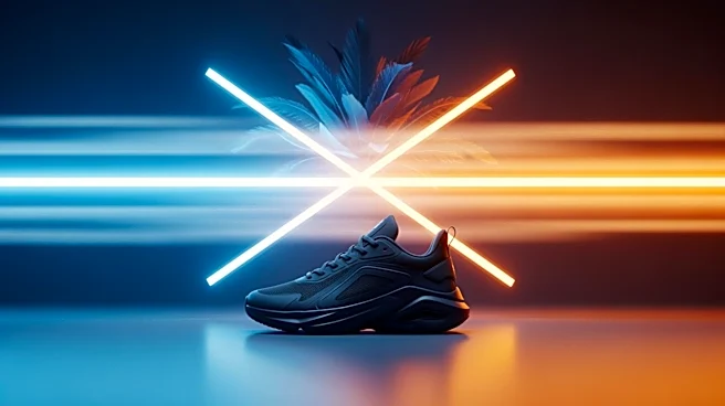 Salomon and Feid Collaborate on New Sneaker Release for North and Latin America