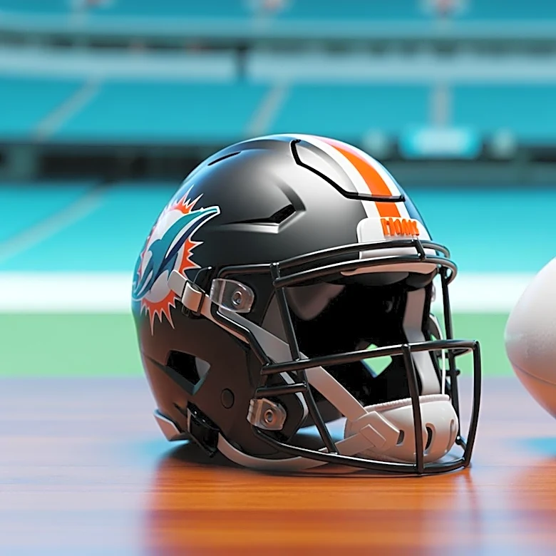 Miami Dolphins Draft Kyle Louis as Potential Sleeper Star in 2026 NFL Draft
