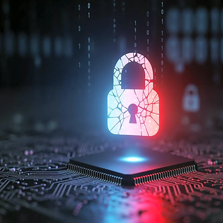 Exploitation of 'Copy Fail' Linux Vulnerability Poses Security Risks
