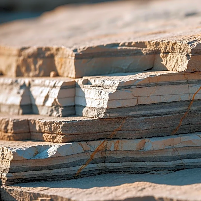 Larvotto Resources Reports Strike Extensions at Midas Gully, Boosting Hillgrove Project Prospects