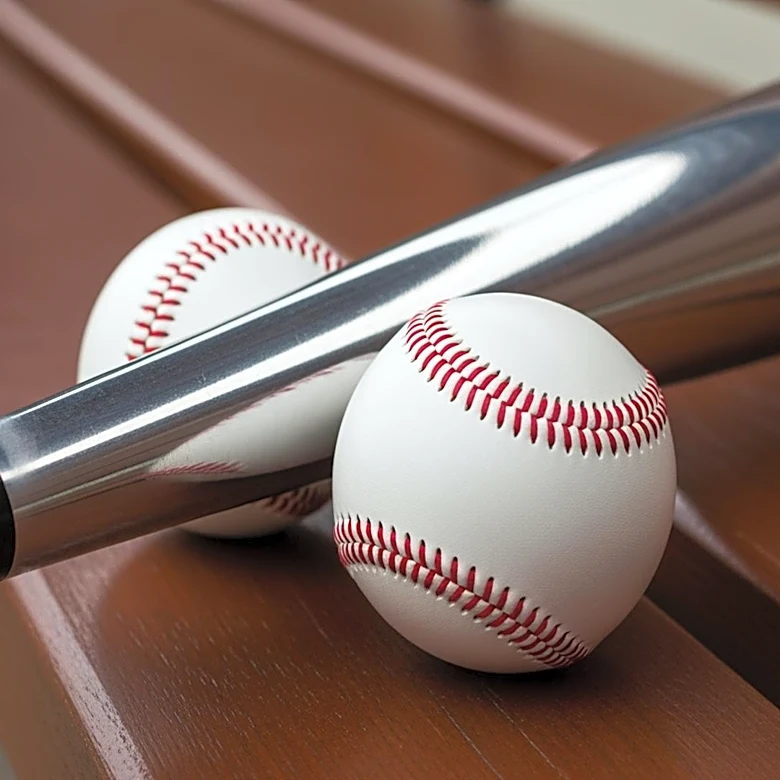 San Francisco Giants to Call Up Top Prospect Bryce Eldridge Amid Struggles