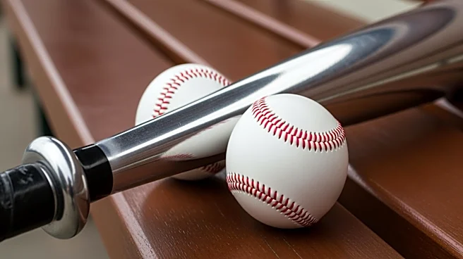 San Francisco Giants to Call Up Top Prospect Bryce Eldridge Amid Struggles