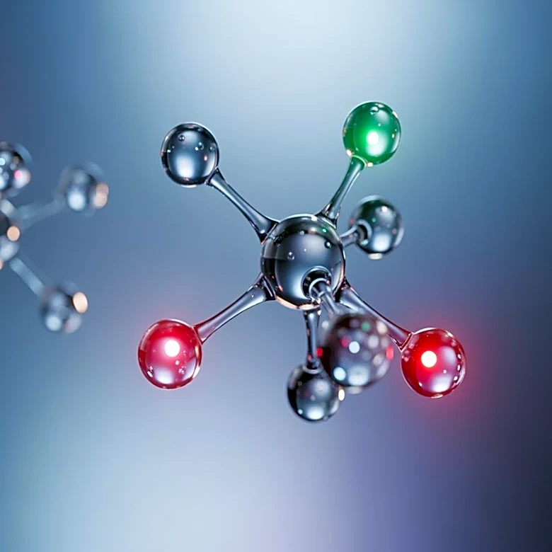 Research Highlights Potential of Multistate Photoswitches in Advanced Applications