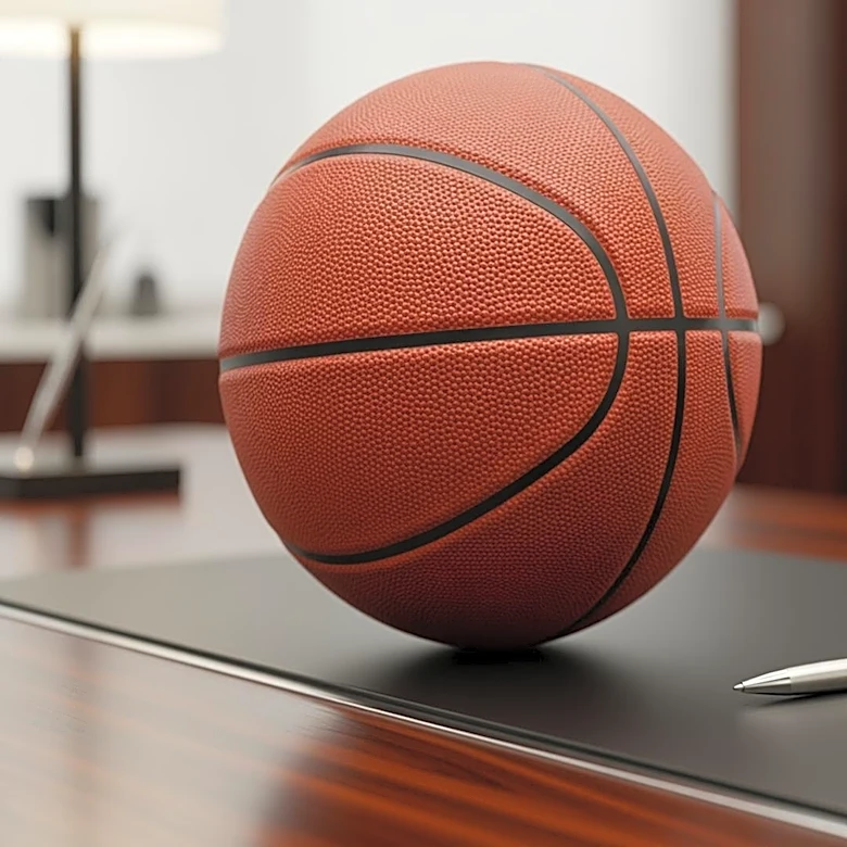 Dallas Mavericks Appoint Masai Ujiri as Team President to Revitalize Franchise
