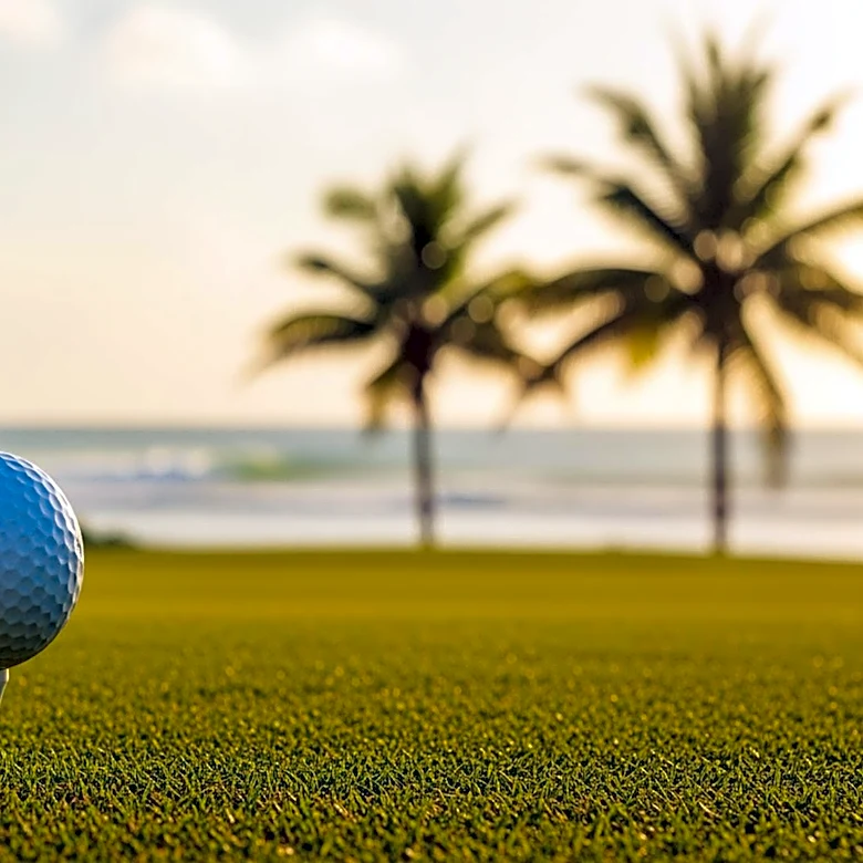 Nelly Korda Dominates 2026 Riviera Maya Open with Third Win in Six Starts