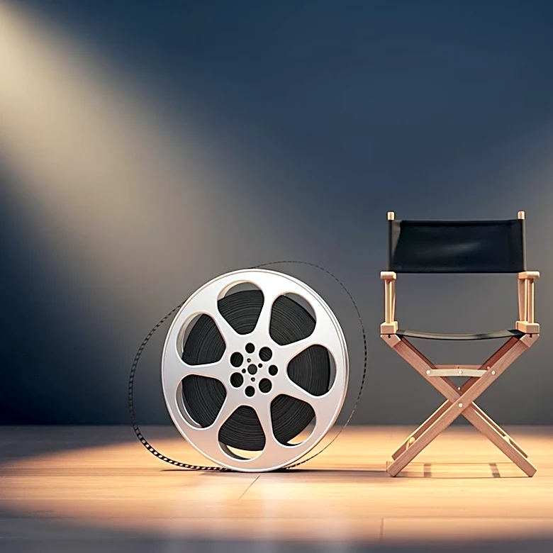 Demi Moore and Ruth Negga Join Cannes 2026 Jury Led by Park Chan-wook