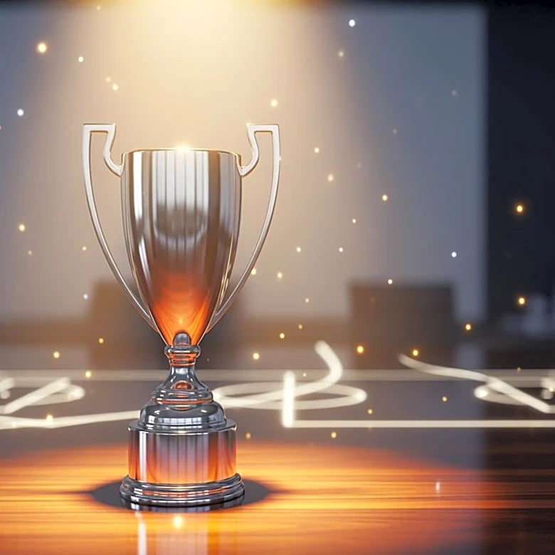 Premier League Announces April 2026 Barclays Manager of the Month Award Shortlist
