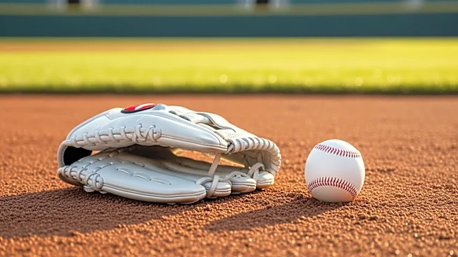 Mets' Edward Lantigua Returns to Action at Single-A After Injury