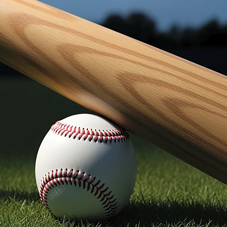 Jasson Dominguez Showcases Power for Yankees with Hits from Both Sides