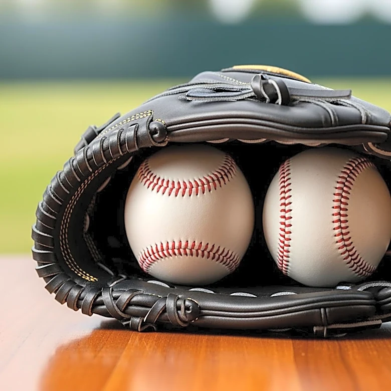 Fantasy Baseball Week 7: Top Sleeper Pitchers Highlighted by Chase Dollander and Noah Schultz