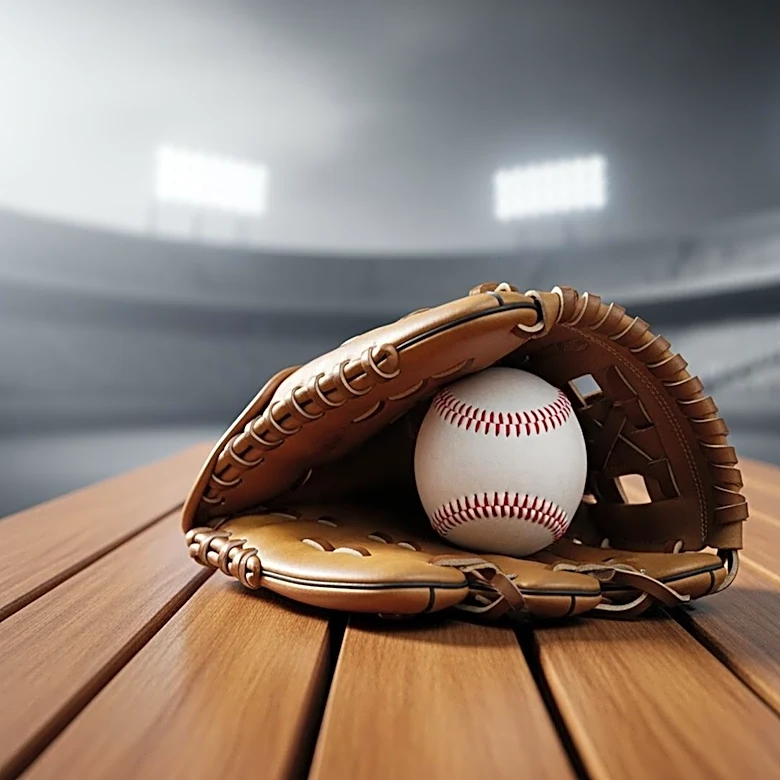 Cardinals Recall Cesar Prieto to Major League Roster Amid Strong Performance