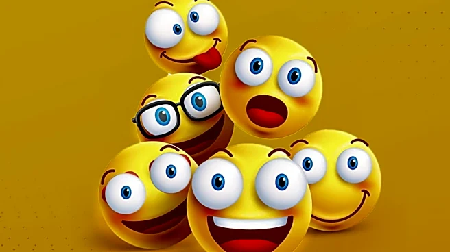 Emojipedia Explains New Emoji Additions and Their Cultural Impact