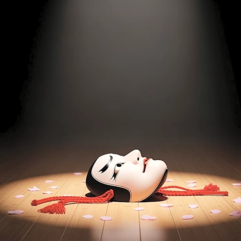 Kokuho: A Kabuki Epic Explores Gender and Ambition