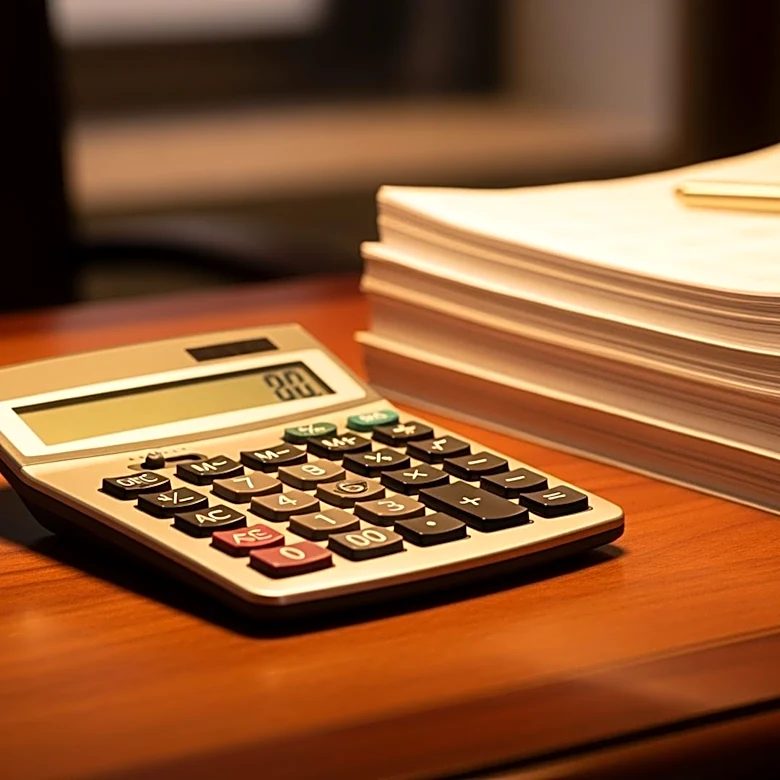 CPAmerica CPAs Recognized in Forbes Best-In-State List for 2026