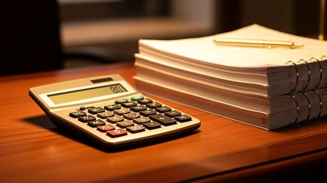 CPAmerica CPAs Recognized in Forbes Best-In-State List for 2026