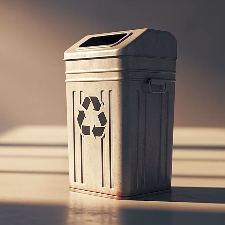 Dean Buntrock, Co-Founder of Waste Management, Passes Away at 94