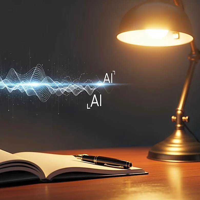 Consultancies Urged to Focus on Human Judgement Amid AI Efficiency Push