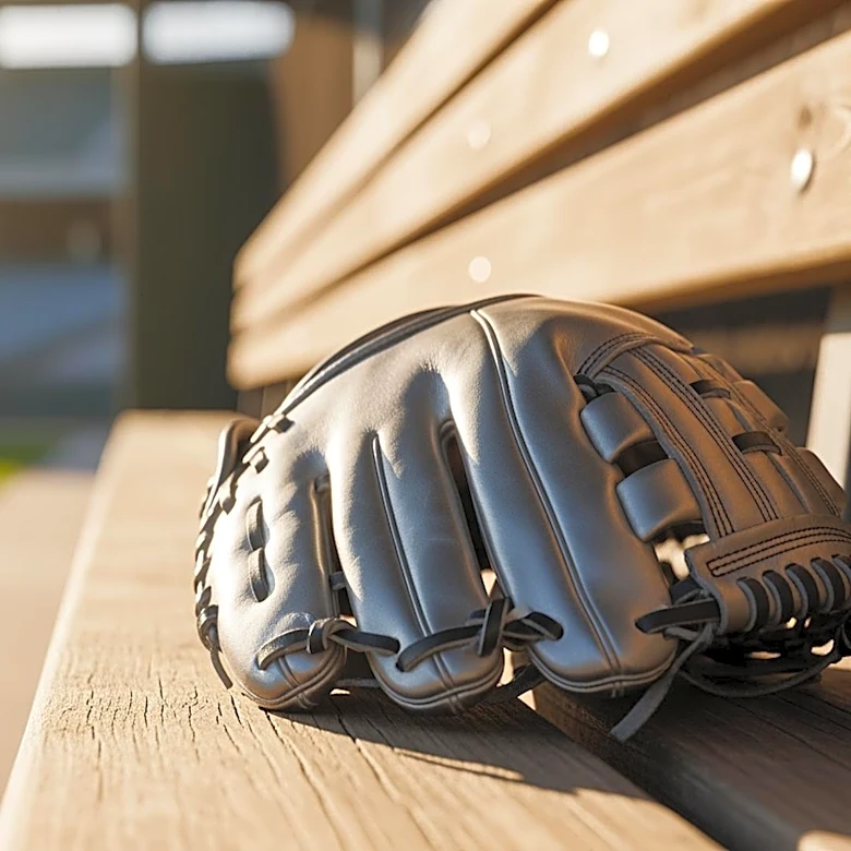 Guardians' Bo Naylor Benched Against Athletics' Right-Handed Pitcher
