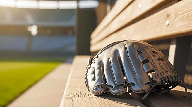 Guardians' Bo Naylor Benched Against Athletics' Right-Handed Pitcher