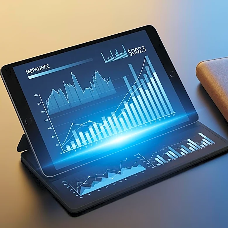 Veteran CFO Offers Guidance on Budget Management in the AI Era