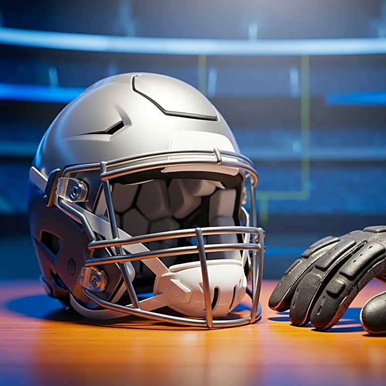 Indianapolis Colts Select Jalen Farmer in 2026 NFL Draft to Strengthen Offensive Line