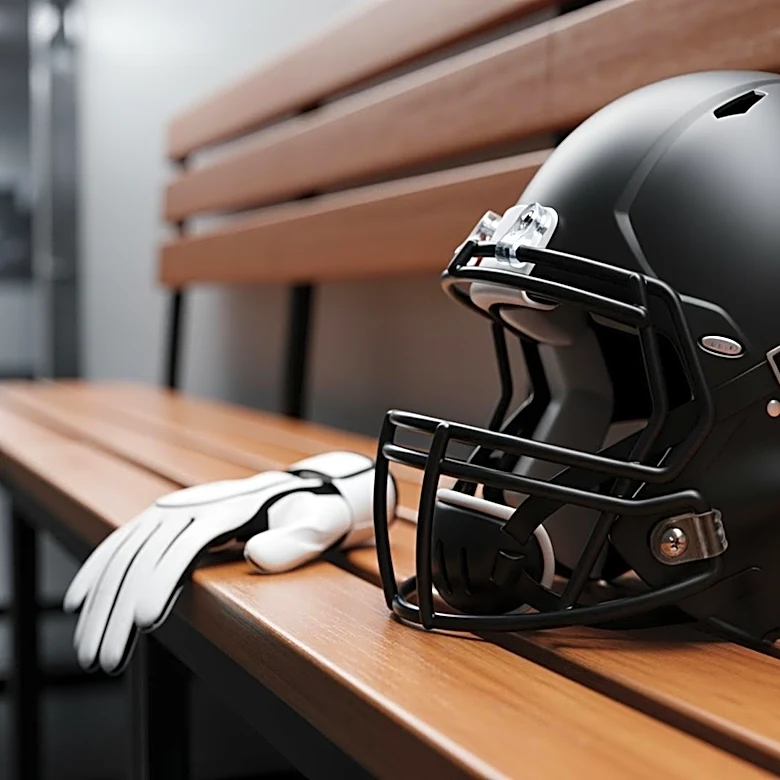 Indianapolis Colts Sign Cam Ball as Undrafted Free Agent to Bolster Defensive Line