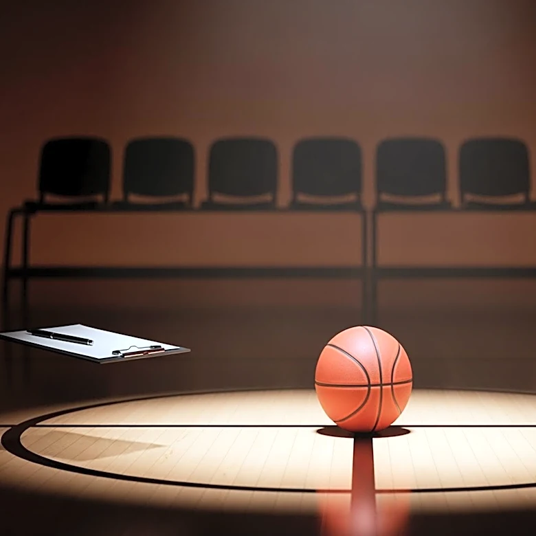 Billy Donovan's Complex History with Orlando Magic and Its Impact on Coaching Career