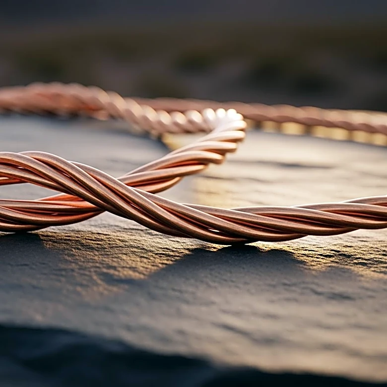Arizona Sonoran Copper Board Approves Merger with Hudbay, Creating Major Copper District