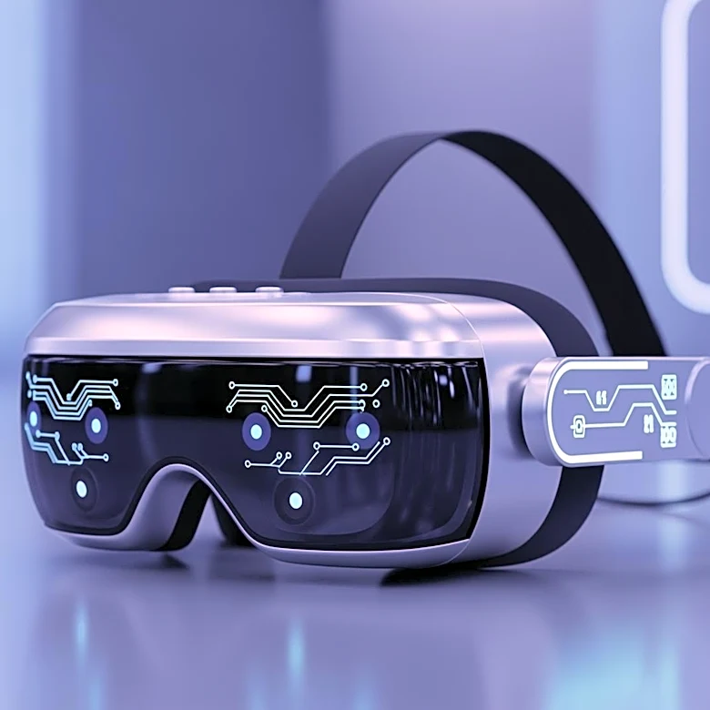 Snap and Qualcomm Partnership Raises Questions About AR Specs Launch in 2026