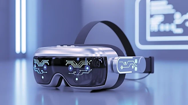 Snap and Qualcomm Partnership Raises Questions About AR Specs Launch in 2026