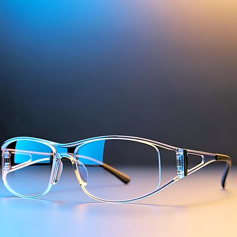 Meta's $4 Billion Loss at Reality Labs Highlights Smart Glasses Challenges in 2026