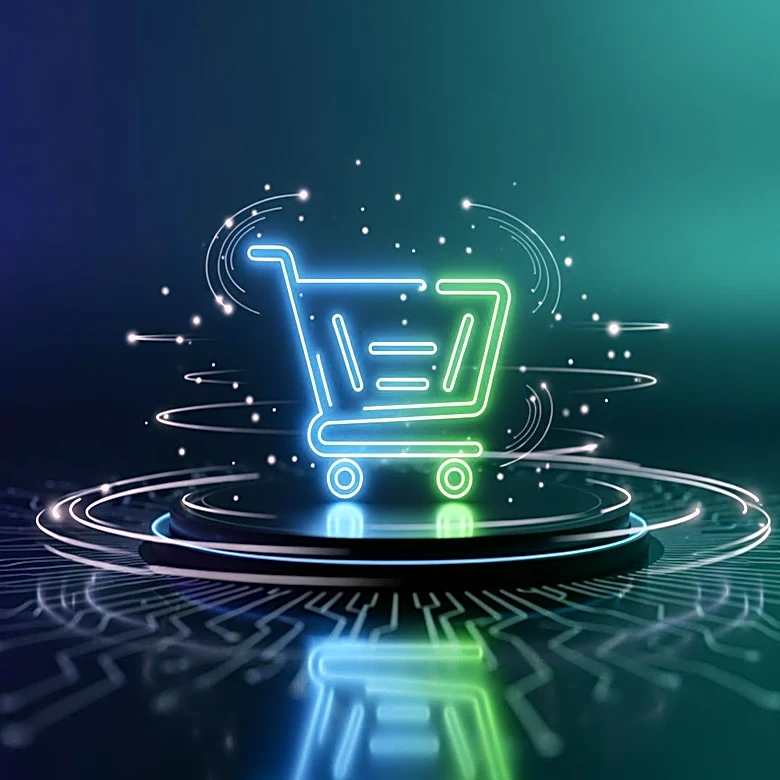 Rakuten's Strategic Growth Through E-commerce and AI Innovations