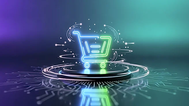 Rakuten's Strategic Growth Through E-commerce and AI Innovations