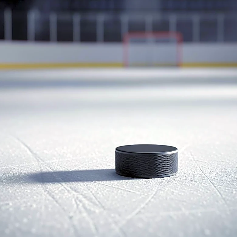 Minnesota Wild's Joel Eriksson Ek to Miss Two Games Due to Injury