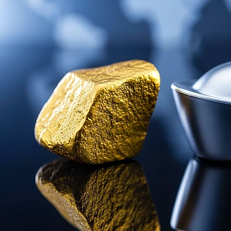 Aya Gold  Silver Begins Trading on Nasdaq, Expanding Market Reach