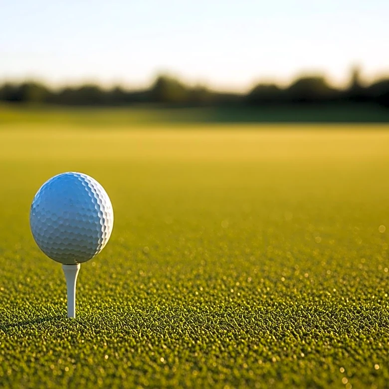 Scottie Scheffler Reflects on Performance at Cadillac Championship