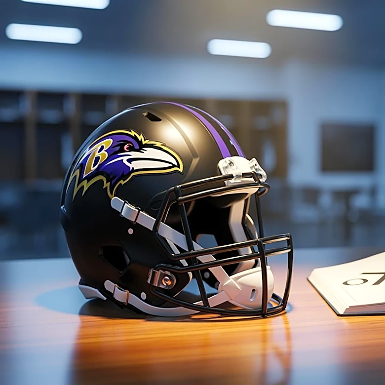Baltimore Ravens' Signing of Skylar Thompson Complicates Diego Pavia's NFL Prospects