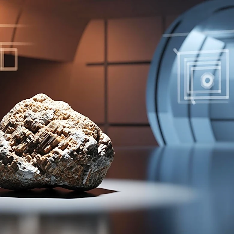 proEXPLO Lima 2026: Key Event for Latin America's Mineral Exploration Industry