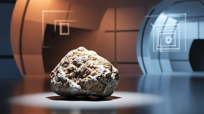 proEXPLO Lima 2026: Key Event for Latin America's Mineral Exploration Industry