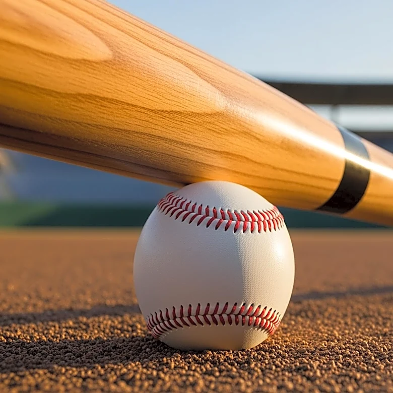 Pittsburgh Pirates Complete Sweep Over Cincinnati Reds with Cruz's Decisive Hit