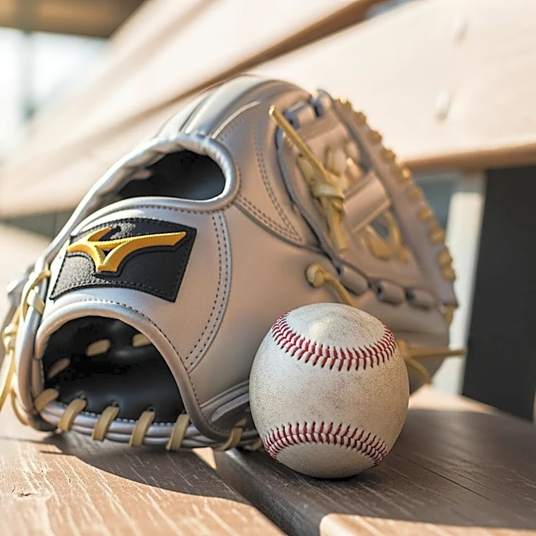 Detroit Tigers Recall Pitcher Ty Madden from Triple-A Toledo