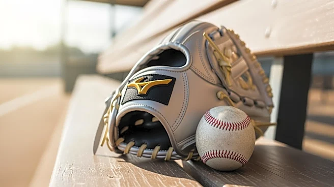 Detroit Tigers Recall Pitcher Ty Madden from Triple-A Toledo
