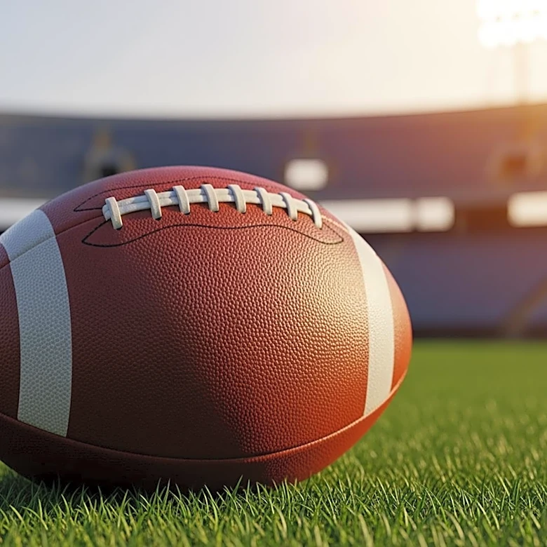 Texas Longhorns Aim for 2026 Comeback with Arch Manning at the Helm
