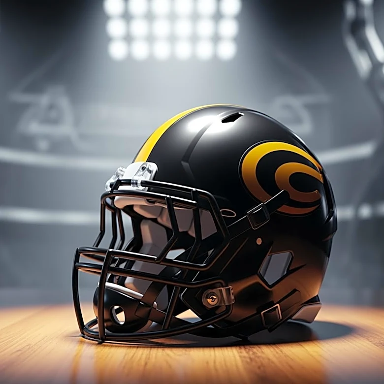 Pittsburgh Steelers Draft Drew Allar Amid Criticisms of Penn State Tenure